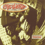 SPEARHEAD 「Home」