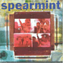 SPEARMINT uSongs For The Colour Yellowv