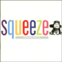 SQUEEZE uBabylon And Onv