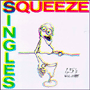 SQUEEZE uSinglesv