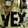 収録曲についてはこちらをクリックして下さい