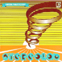 STEREOLAB uEmperor Tomato Ketchupv