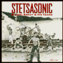 STETSASONIC uBlood, Sweat & No Tearsv