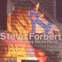 STEVE FORBERT 「Rocking Horse Head」