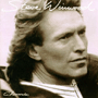 STEVE WINWOOD 「Chronicles」