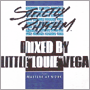 V.A.(MIXED BY LITTLE "LOUIE" VEGA) uStricktly Rhythmv