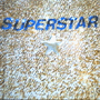 SUPERSTAR uGreatest Hits Vol. Onev