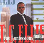 T.C.ELLIS uTrue Confessionsv
