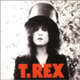 T.REX 「The Slider + Rabbit Fighter」