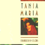TANIA MARIA uForbidden Colorsv