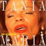 TANIA MARIA uOutrageousv