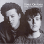 TEARS FOR FEARS uSongs From The Big Chairv