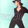 TERRY ELLIS 「Southern Gal」