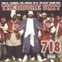 THEODORE UNIT 「718」