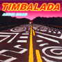 TIMBALADA uAndei Roadv