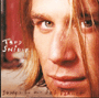 TODD SNIDER 「Songs For The Daily Planet」