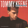 TOMMY KEENE uBased On Happy Timesv