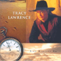 TRACY LAWRENCE uTime Marches Onv