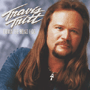 TRAVIS TRITT uDown The Road I Gov