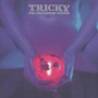 TRICKY uPre-Millenium Tensionv