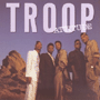 TROOP uAttitudev