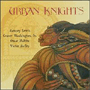 URBAN KNIGHTS uUrban Knightsv