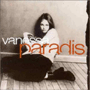 VANESSA PARADIS uVanessa Paradisv