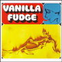 VANILLA FUDGE uVanilla Fudgev