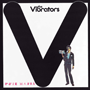 THE VIBRATORS 「Pure Mania」