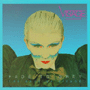 VISAGE uFade To Grey -The Best Of Visage-v