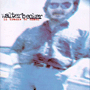 WALTER BECKER 「11 Tracks Of Whack」