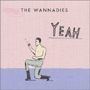 THE WANNADIES uYeahv