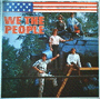 WE THE PEOPLE uDeclaration Of Independencev