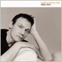 WILLIAM ORBIT uPieces In A Modern Stylev