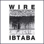 WIRE uIt's Beginning To And Backv