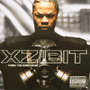 XZIBIT uMan Vs Machinev