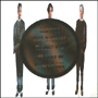 YMO 「TECHNODON」
