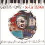 YO LA TENGO 「Genius + Love = Yo La Tengo」