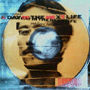 高橋幸宏 「A Day In The Next Life」