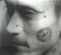 高橋幸宏 「Portrait With No Name」