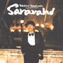 高橋ユキヒロ 「Saravah!」