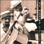 MR.FIDDLER 「With Respect」