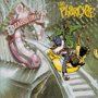 PHARCYDE uBizarre Ride II the Pharcydev