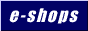 �b�c�E���R�[�h