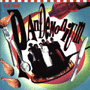 THE TIME 「Pandemonium」
