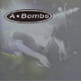 A-BOMBS@uA-BOMBSv