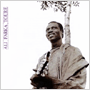 ALI FARKA TOURE 「Ali Farka Toure」