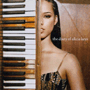 ALICIA KEYS uThe Diary Of Alicia Keysv