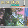 AUGUSTUS PABLO uBlowing With The Windv