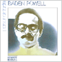 BADEN POWELL uPersonalidadev